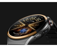 Huawei Watch 6 Pro Space Edition 46mm - 1603524 - zdjęcie 15